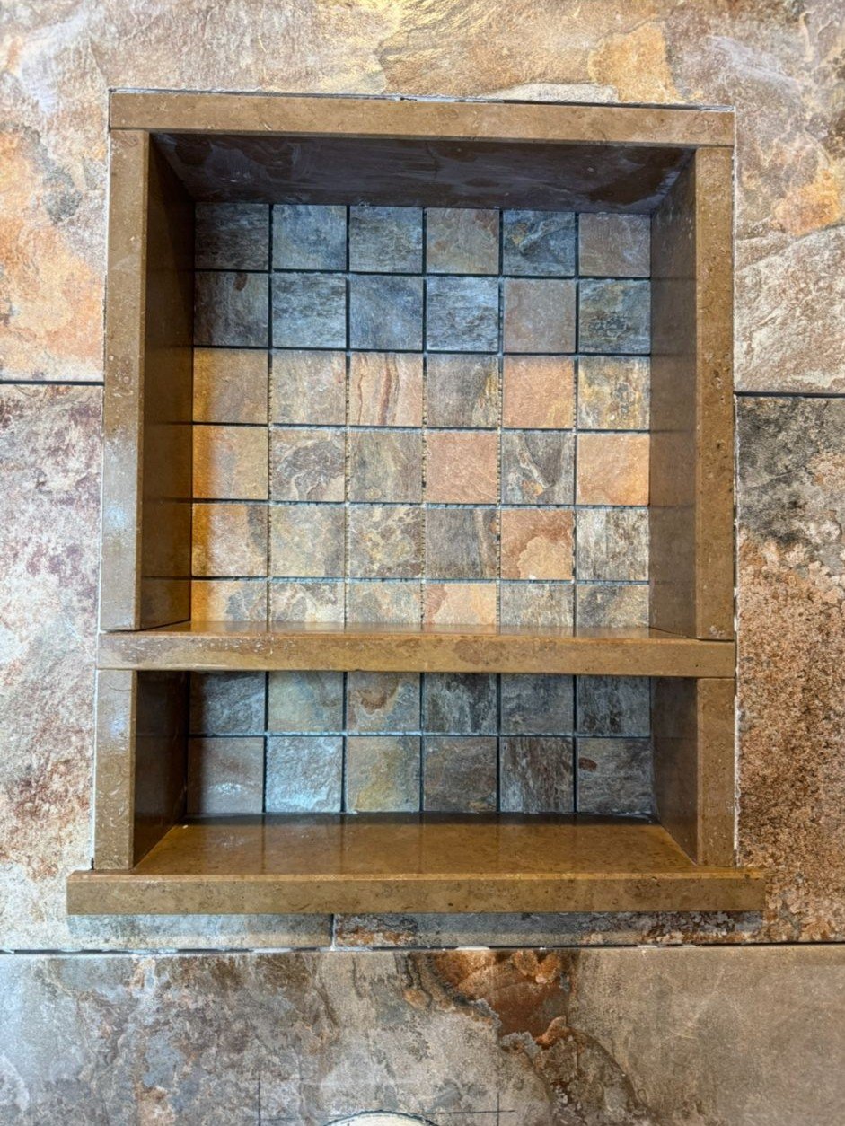 WhatsApp Image 2026-02-19 at 17.31.24