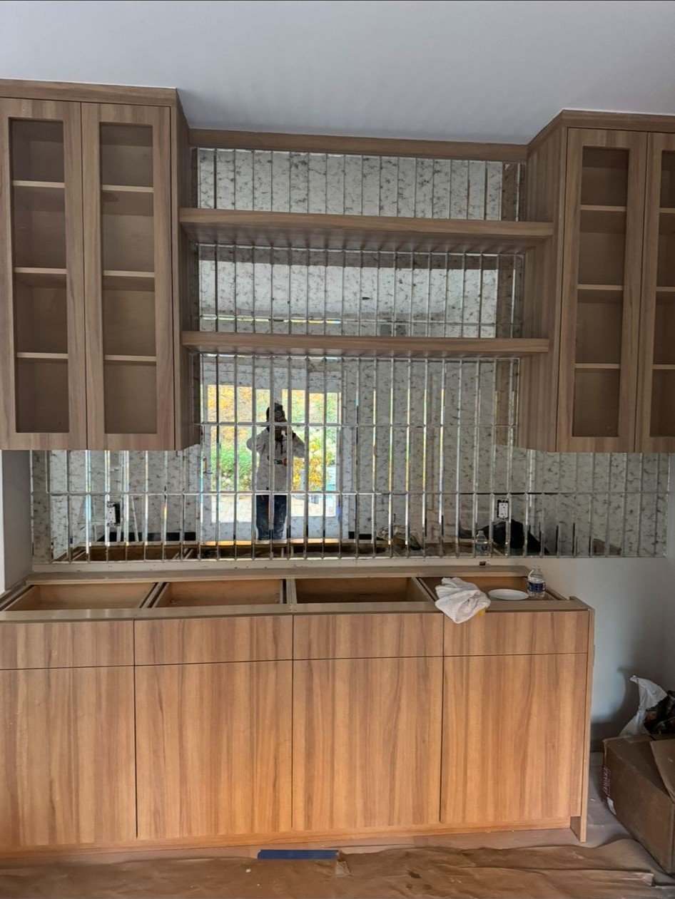 WhatsApp Image 2026-02-19 at 17.31.25 (1)