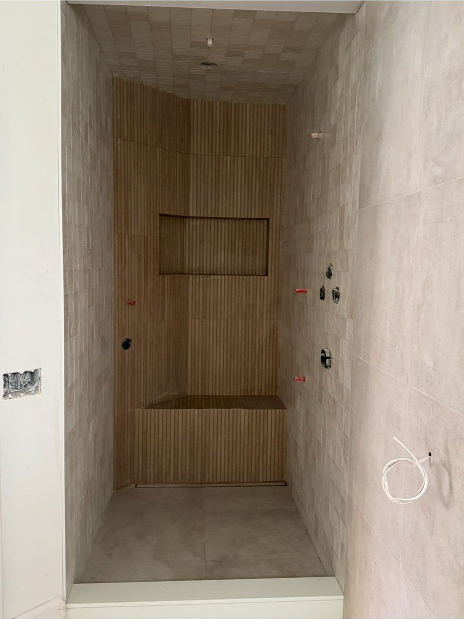 WhatsApp Image 2026-02-19 at 17.31.25 (2)