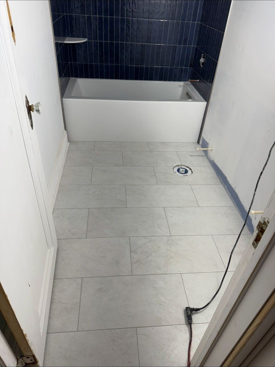 WhatsApp Image 2026-02-19 at 17.31.26 (1)