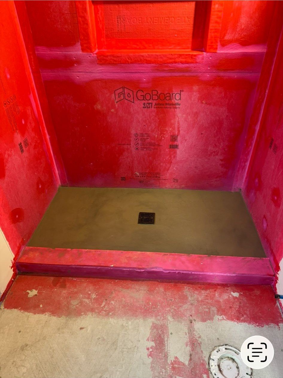 WhatsApp Image 2026-02-19 at 17.31.26 (2)