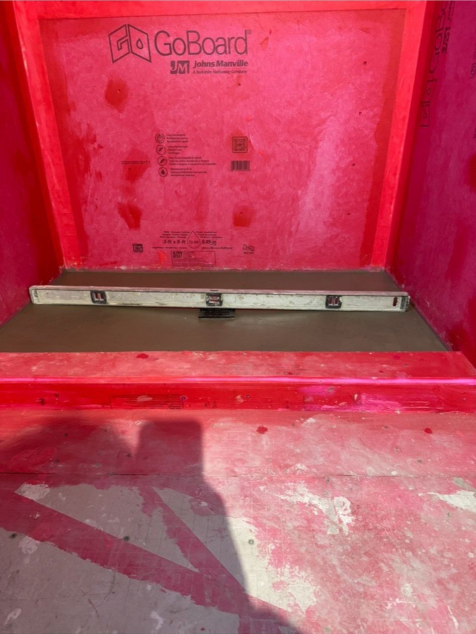 WhatsApp Image 2026-02-19 at 17.31.26 (3)