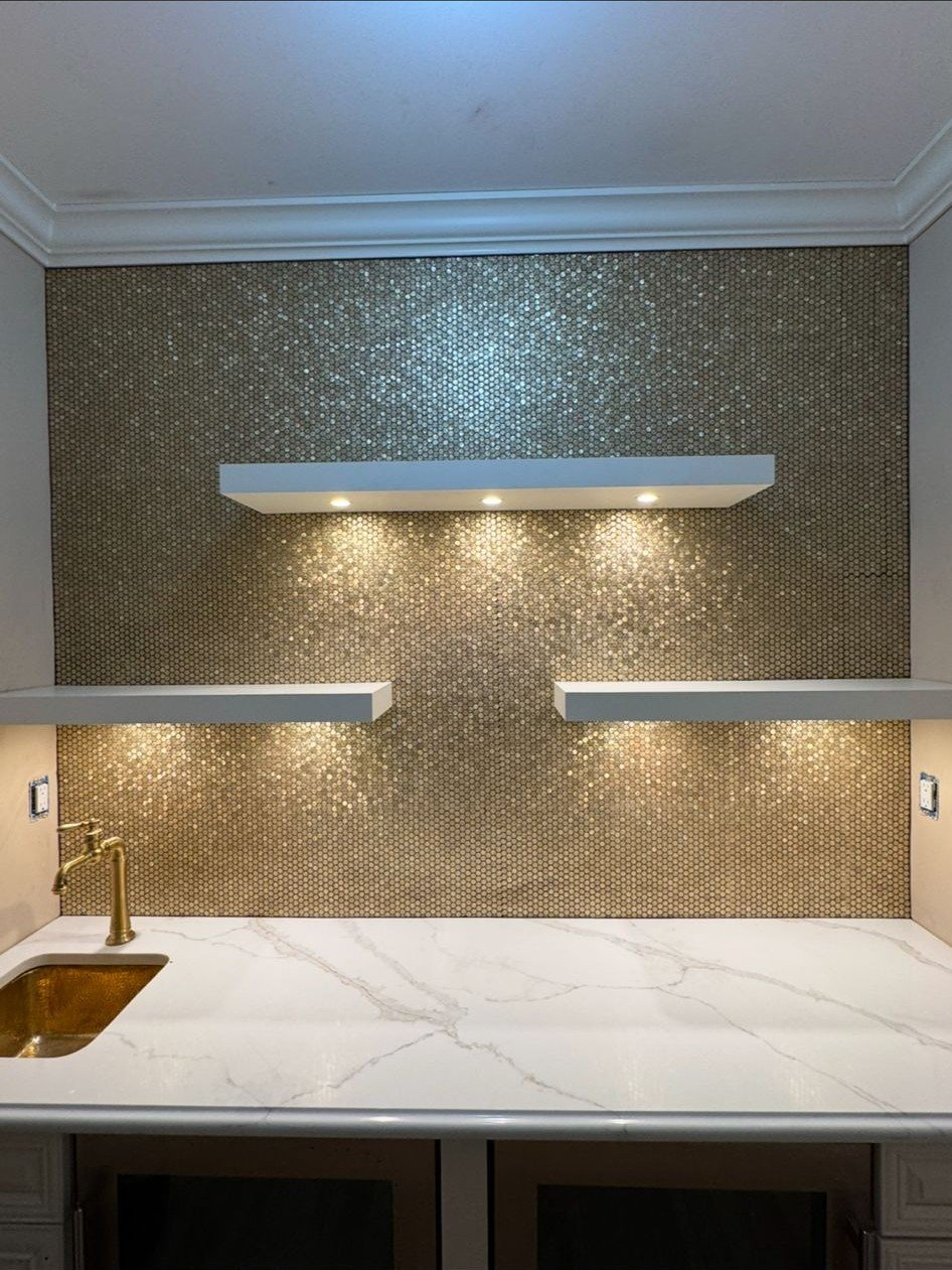 WhatsApp Image 2026-02-19 at 17.31.26 (4)