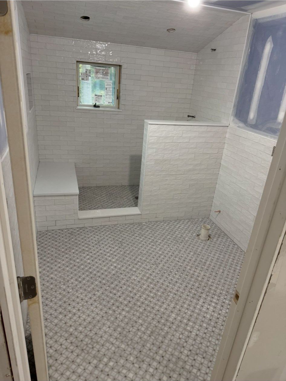 WhatsApp Image 2026-02-19 at 17.31.26