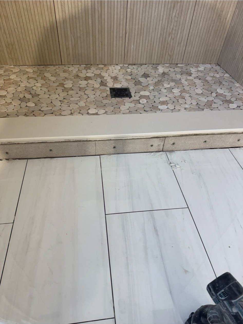 WhatsApp Image 2026-02-19 at 17.31.27 (2)