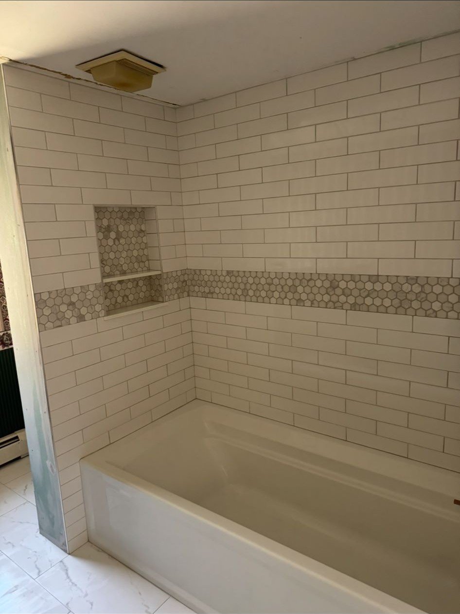 WhatsApp Image 2026-02-19 at 17.31.27 (3)