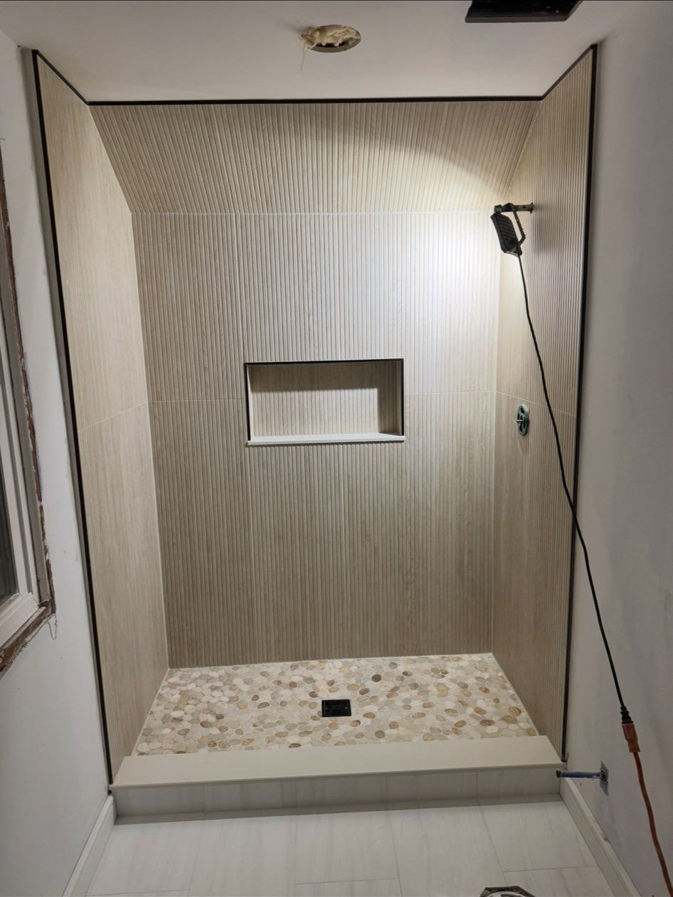 WhatsApp Image 2026-02-19 at 17.31.27