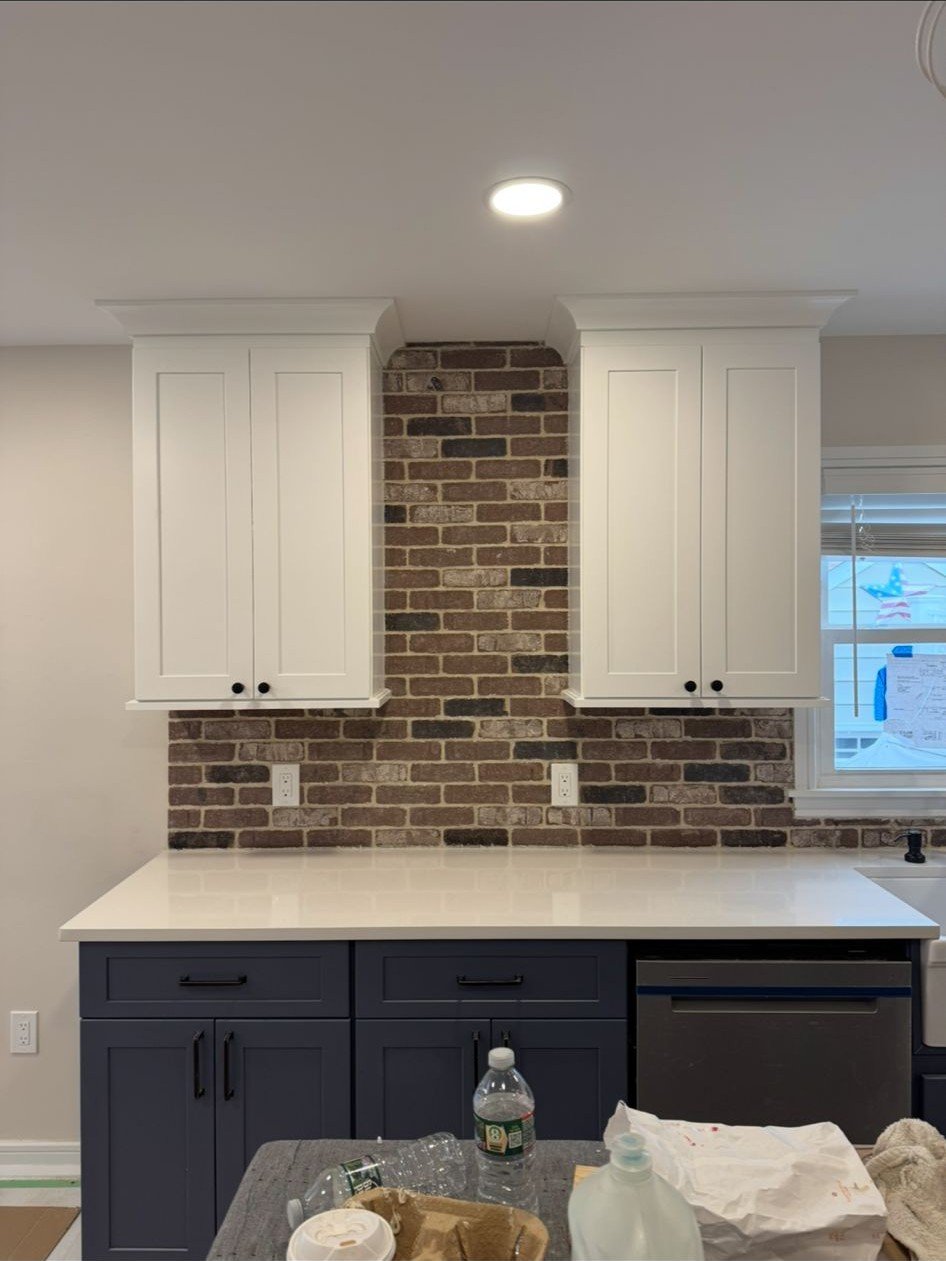 WhatsApp Image 2026-02-19 at 17.31.28 (3)