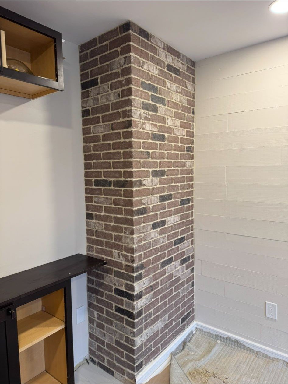 WhatsApp Image 2026-02-19 at 17.31.28 (4)