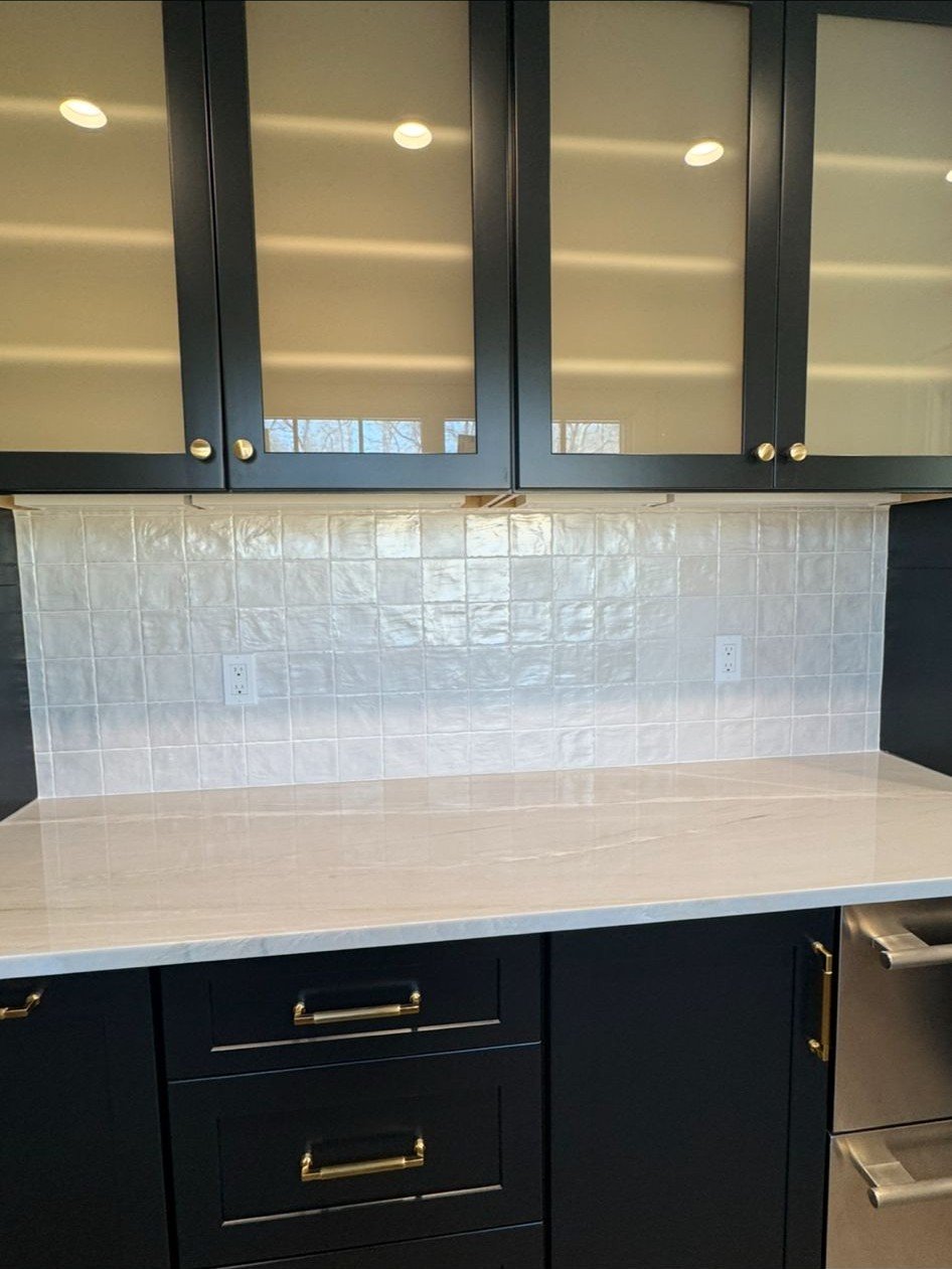 WhatsApp Image 2026-02-19 at 17.31.28