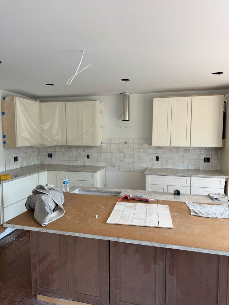 WhatsApp Image 2026-02-19 at 17.31.29 (1)