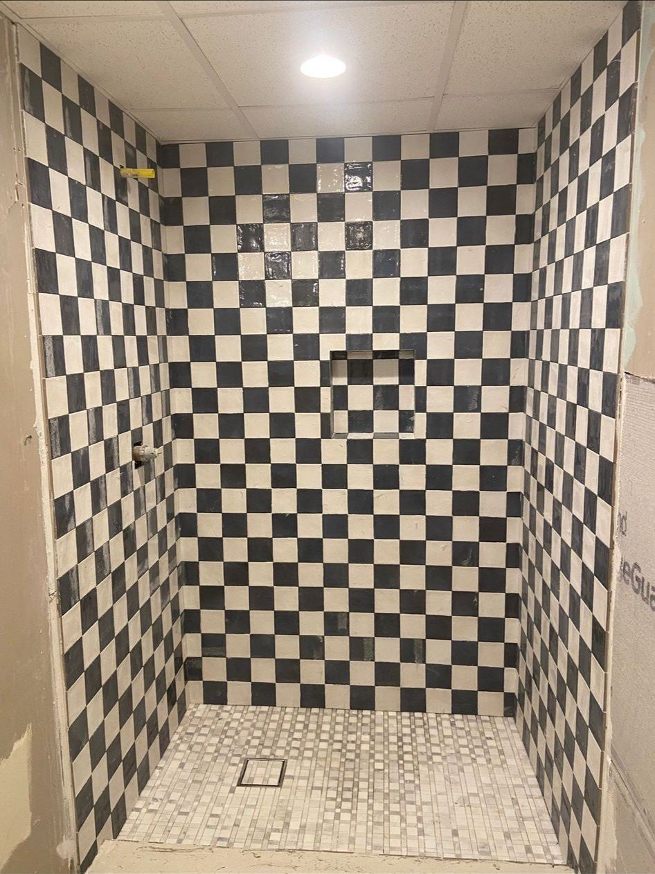 WhatsApp Image 2026-02-19 at 17.31.29 (3)