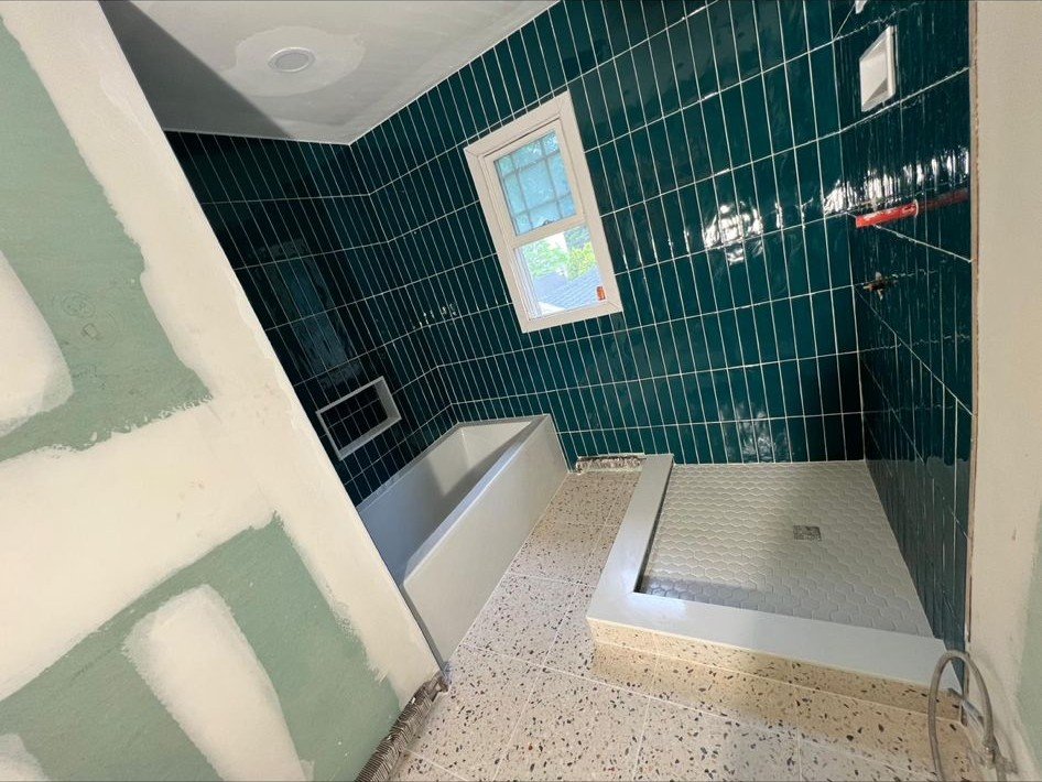 WhatsApp Image 2026-02-19 at 17.31.30 (1)