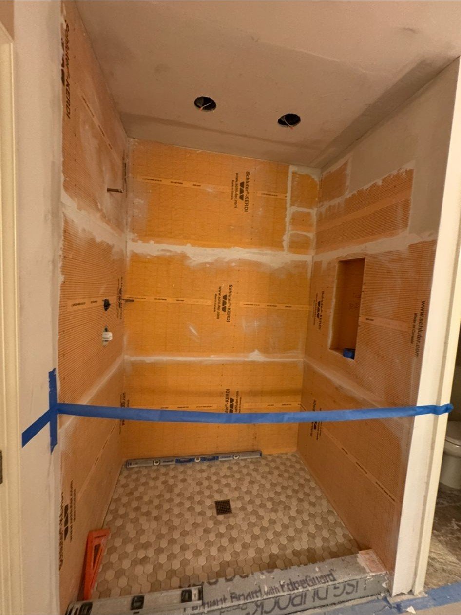 WhatsApp Image 2026-02-19 at 17.31.30 (2)