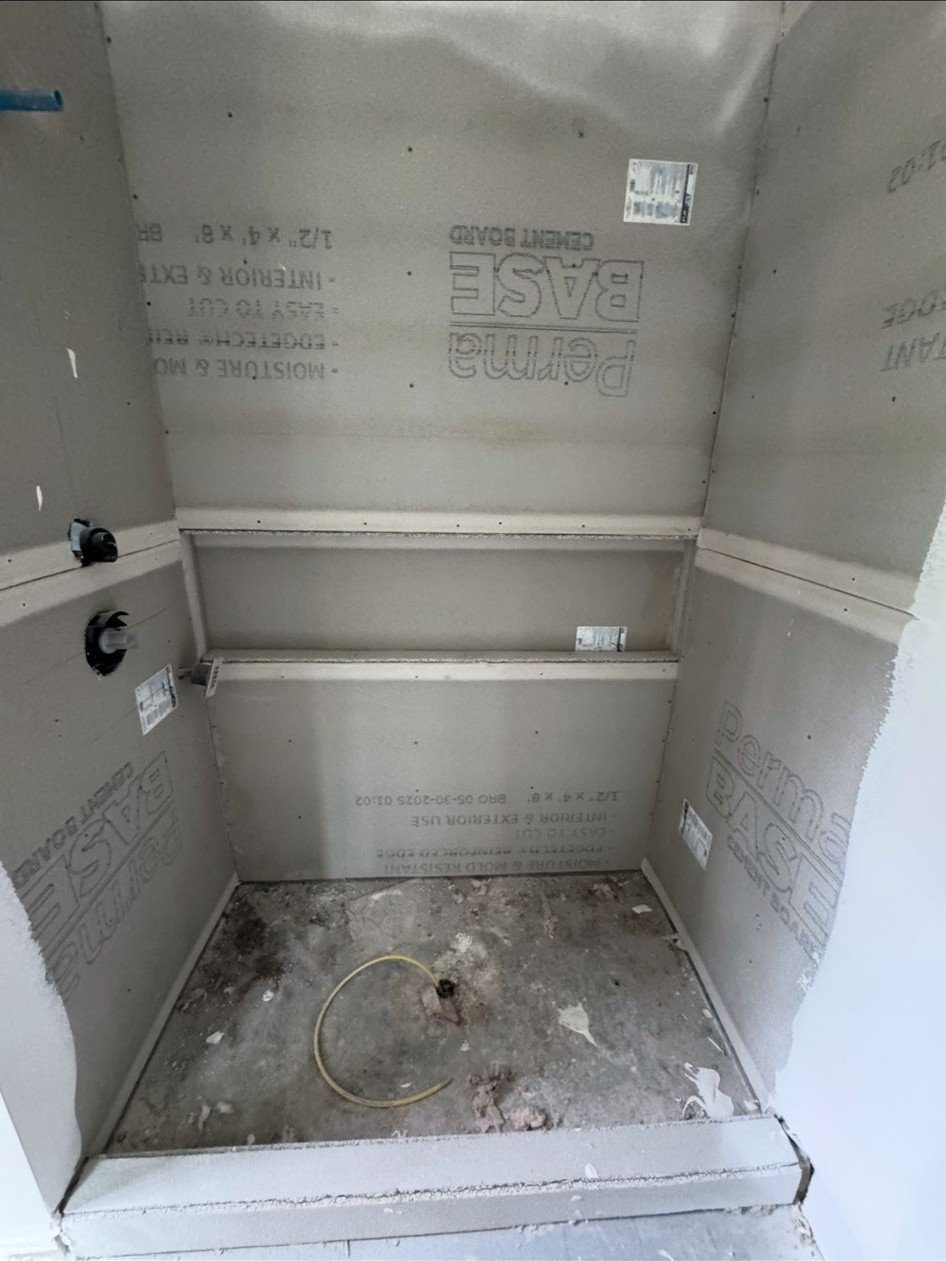 WhatsApp Image 2026-02-19 at 17.31.30 (3)