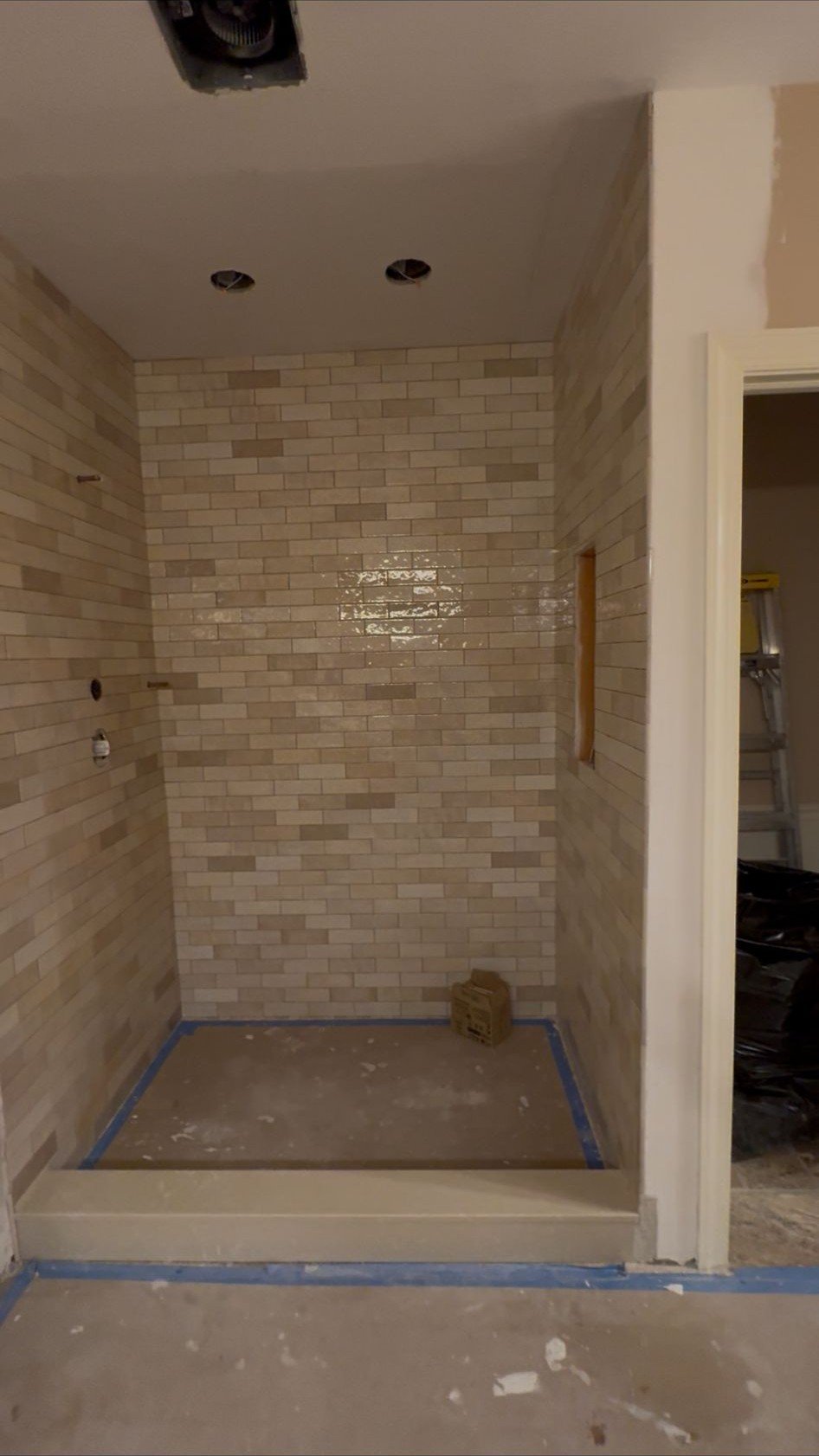 WhatsApp Image 2026-02-19 at 17.31.30 (4)