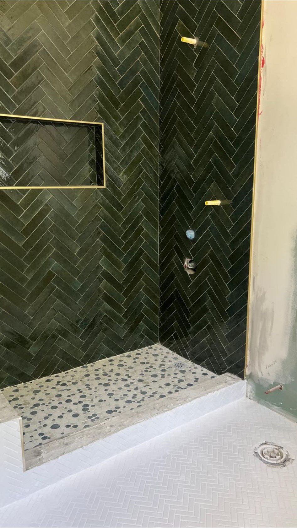 WhatsApp Image 2026-02-19 at 17.31.30