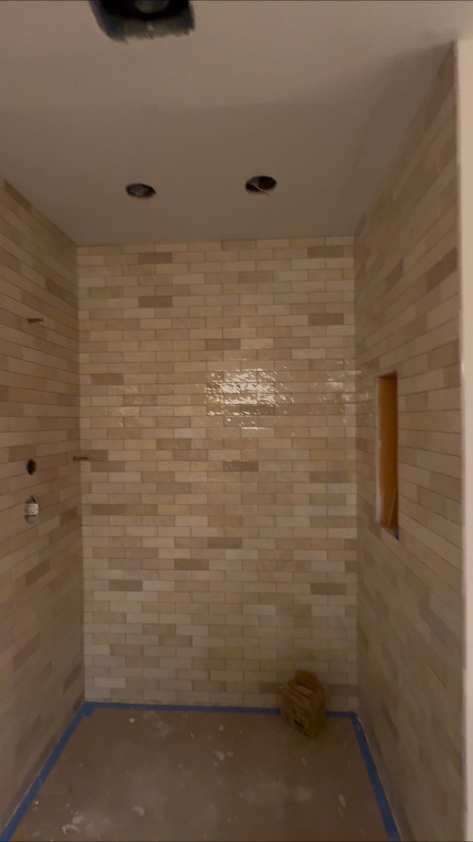 WhatsApp Image 2026-02-19 at 17.31.31 (1)