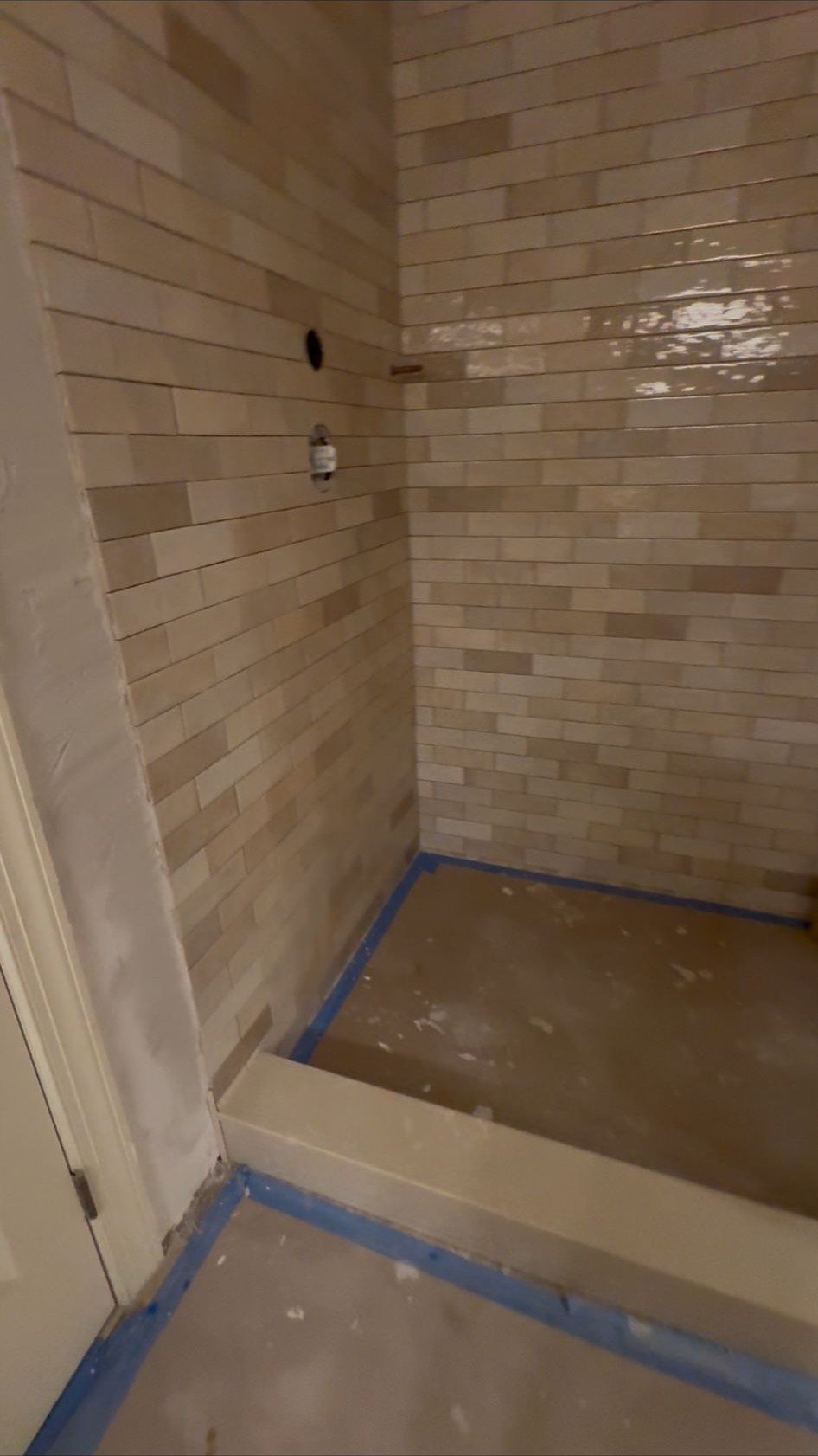 WhatsApp Image 2026-02-19 at 17.31.31 (3)