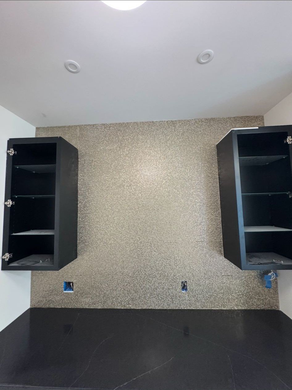 WhatsApp Image 2026-02-19 at 17.31.32 (1)