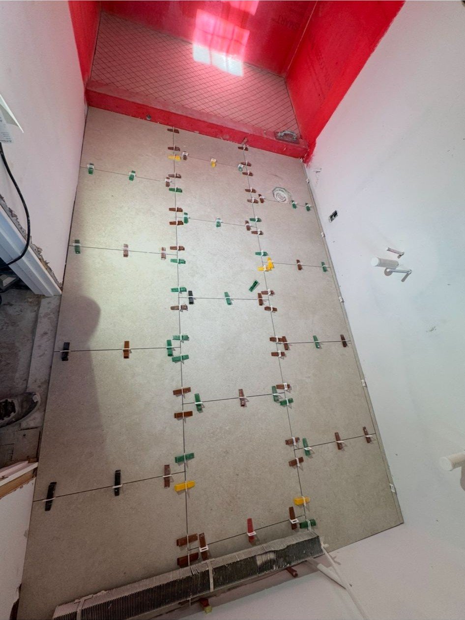 WhatsApp Image 2026-02-19 at 17.31.32 (3)