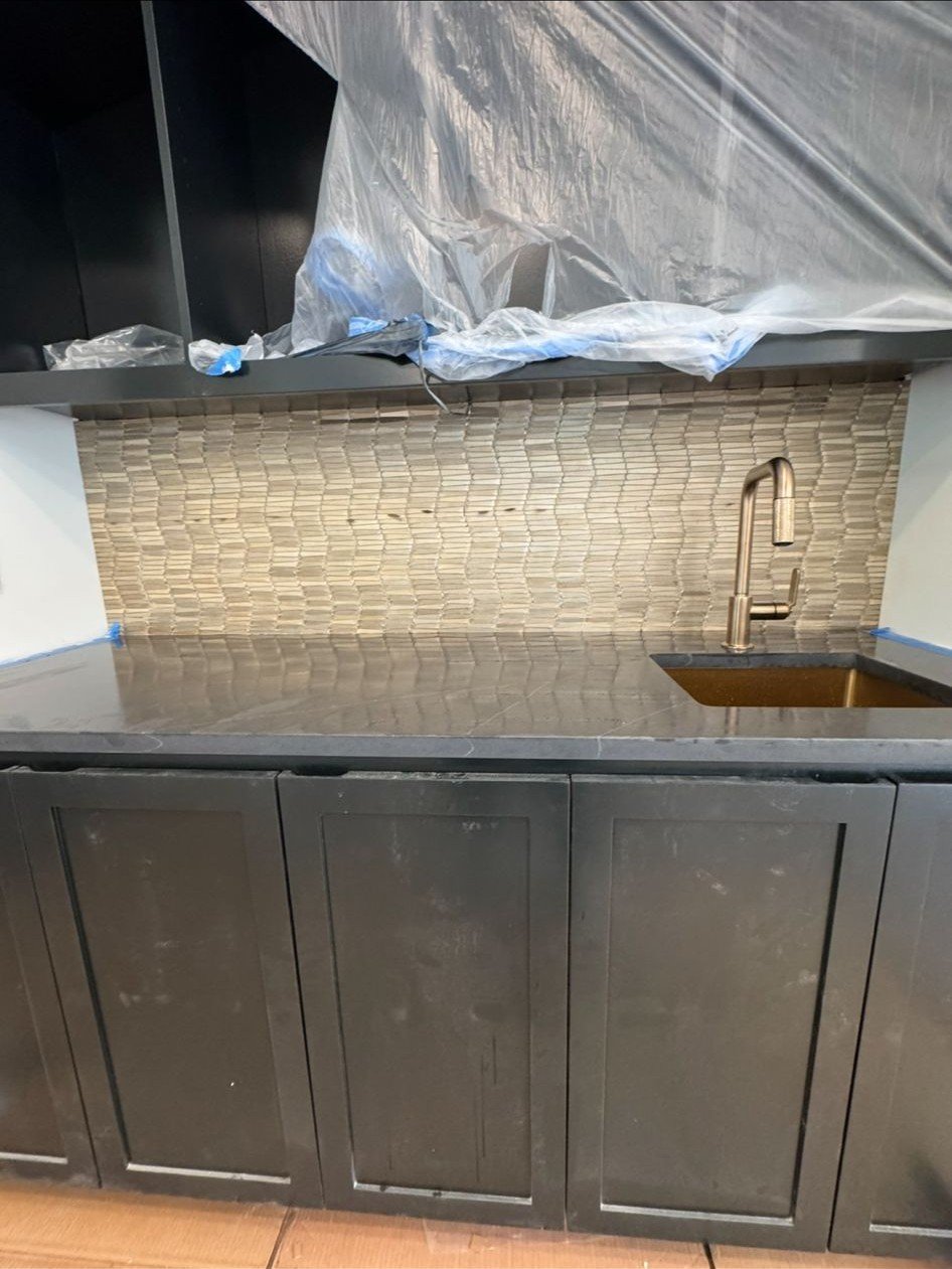 WhatsApp Image 2026-02-19 at 17.31.32