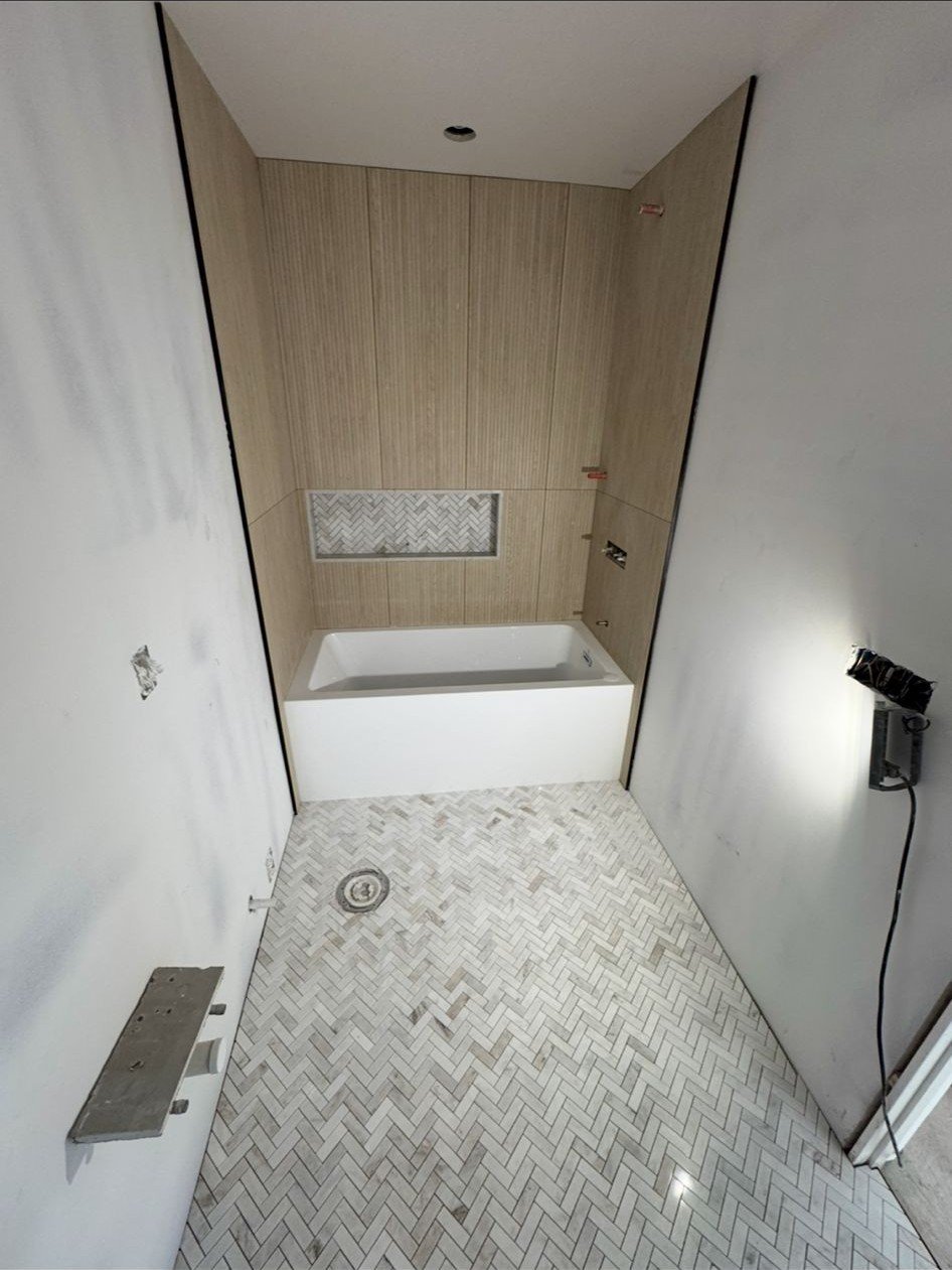 WhatsApp Image 2026-02-19 at 17.31.33 (1)