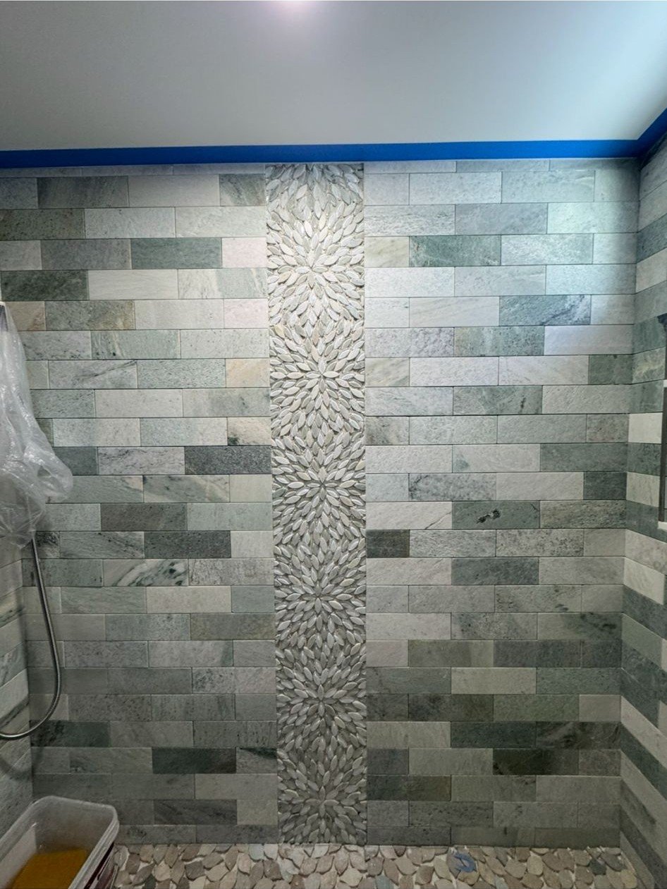 WhatsApp Image 2026-02-19 at 17.31.33 (2)